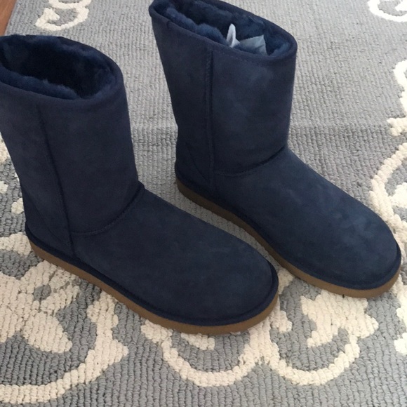 uggs size 10